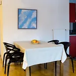 Komfortable Mit Aussicht By Interhome * Zermatt