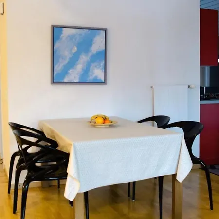 Komfortable Mit Aussicht By Interhome * צרמט