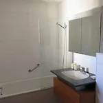 Komfortable Mit Aussicht By Interhome 아파트