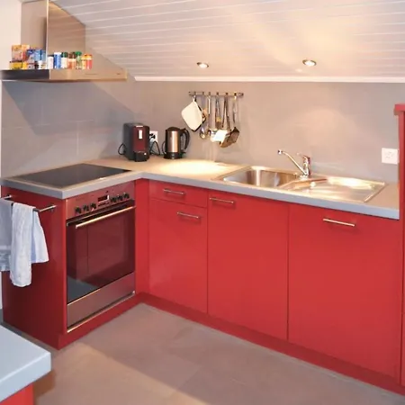 Komfortable Mit Aussicht By Interhome *