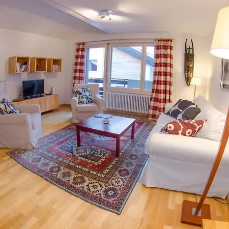 Komfortable Mit Aussicht By Interhome