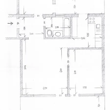 Komfortable Mit Aussicht By Interhome * 采尔马特
